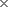 �ر�